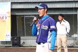 20131102アサヒビールイベント＠東予 - 049.jpg
